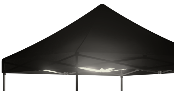 tent-white